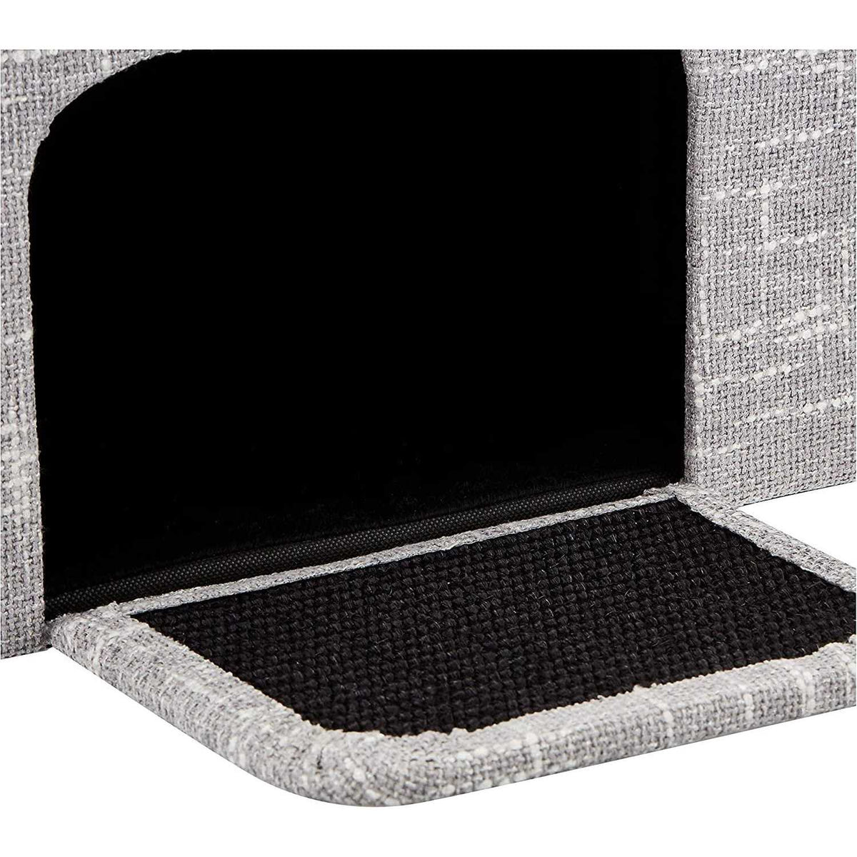 Curious Cat Cube T301037