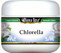 Chlorella Cream 2 oz 3 Pack T99466