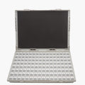 Capacitor 1206 83 Value x 100pcs SMD SMT Capacitor Sample Box Kit W474