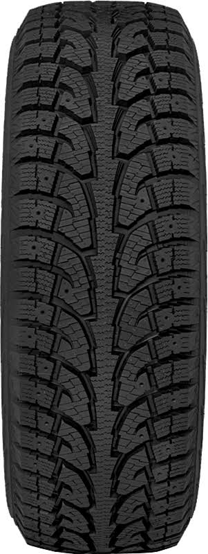 275/65R17 Tire V695863