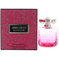 3.3 oz Eau De Parfum Spray G43967