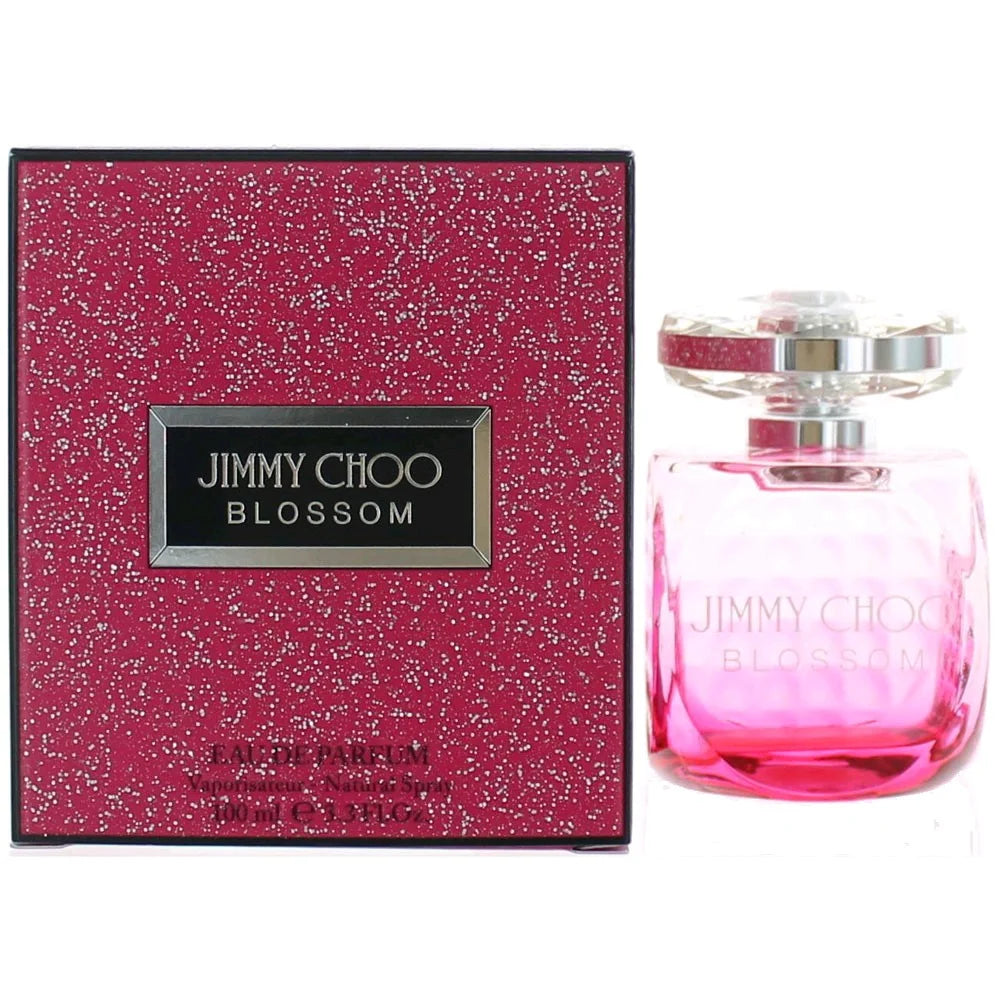 3.3 oz Eau De Parfum Spray G43967