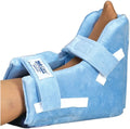Medium Heel Floats A8191