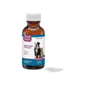 Aggression Formula Granules W99350
