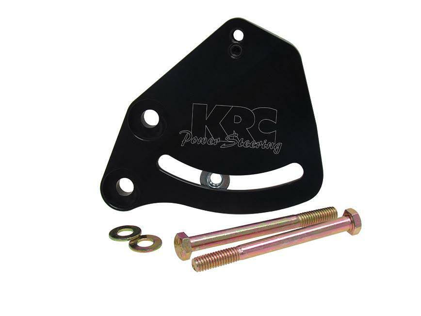 Power Steering Pump Mounting Bracket Y922658