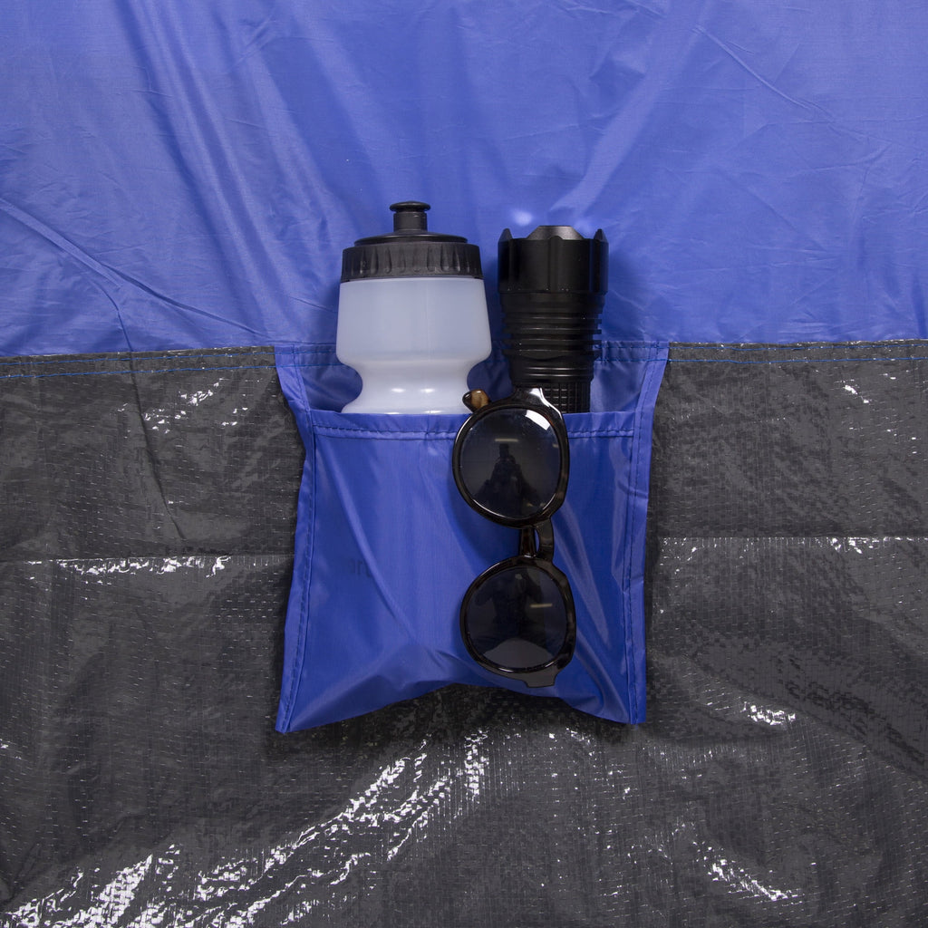 Teton Dome Tent M935790