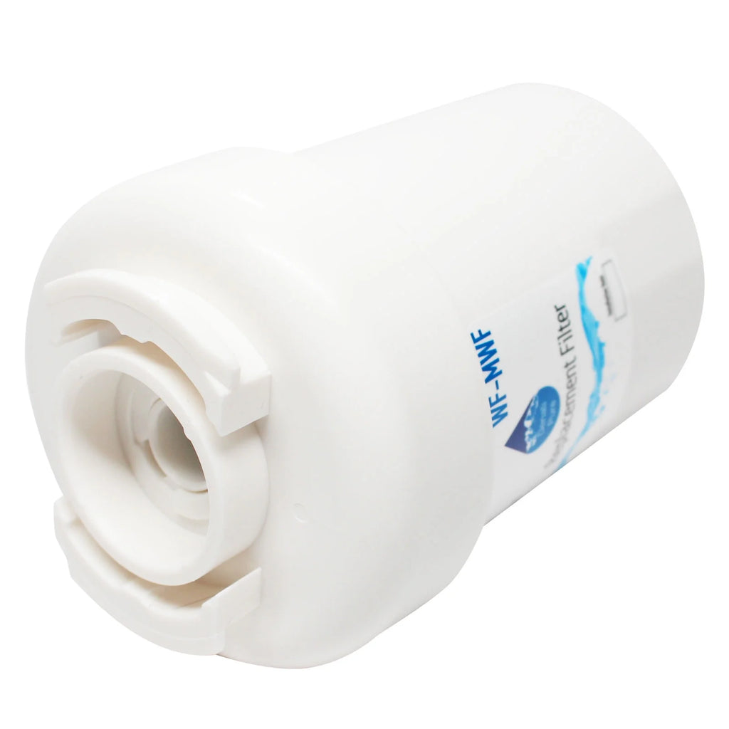 Replacement Refrigerator Water Filter Cartridge D228178