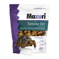 Tortoise Diet M4437