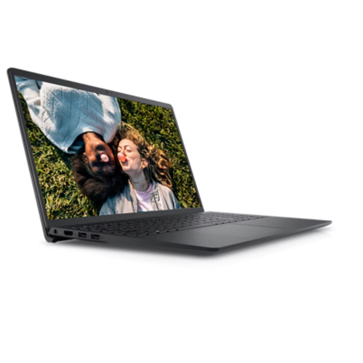 15.6" FHD Core i5 512GB SSD 8GB RAM Laptop C209659