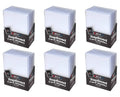 Trading Card Holder 3x22 x 4x22 J8625