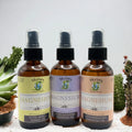4oz Magnesium Oil V233