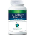 GI Motility Complex 60 Capsules G147