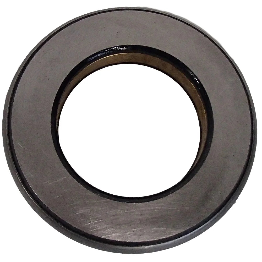 Clutch Release Bearing for Ford New Holland Tractor N80055