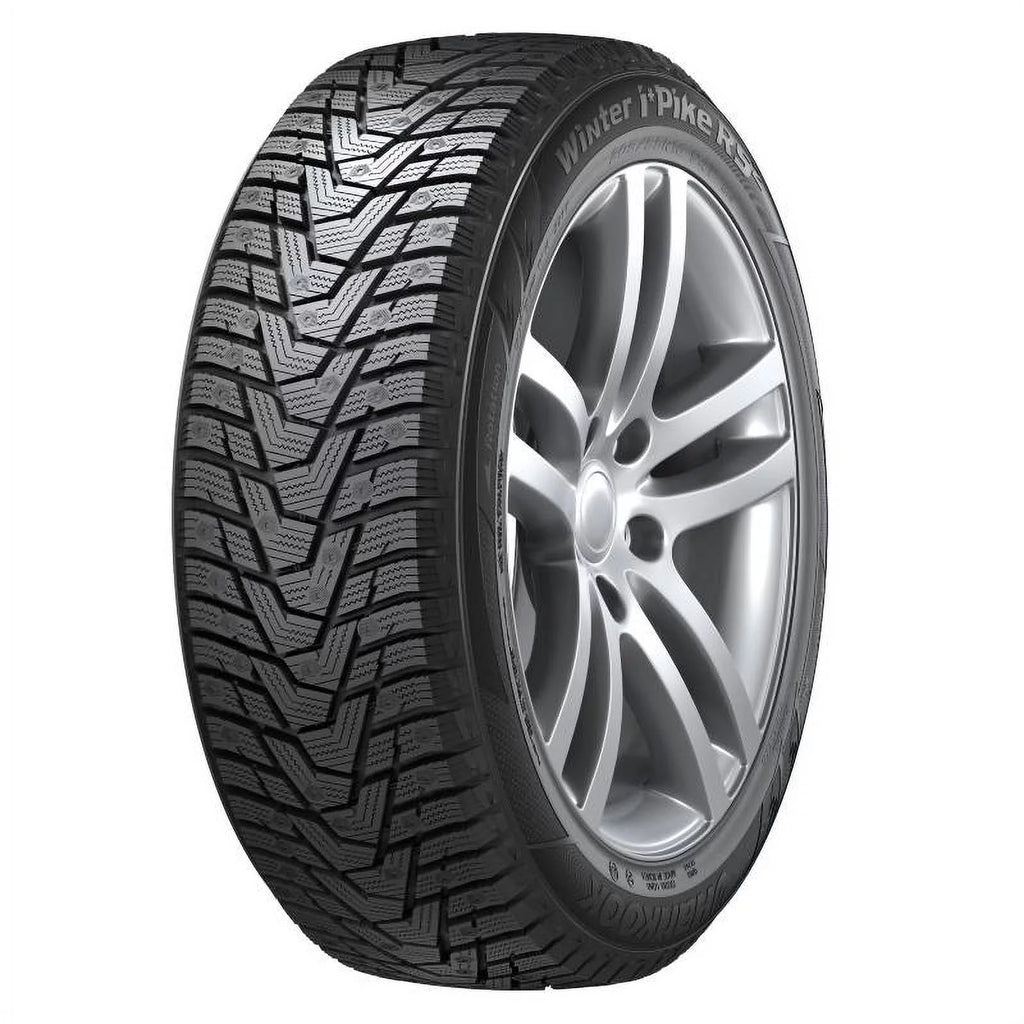 Winter 225/60R16 102T XL Passenger Tire A564629