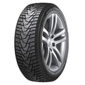 Winter 225/60R16 102T XL Passenger Tire A564629