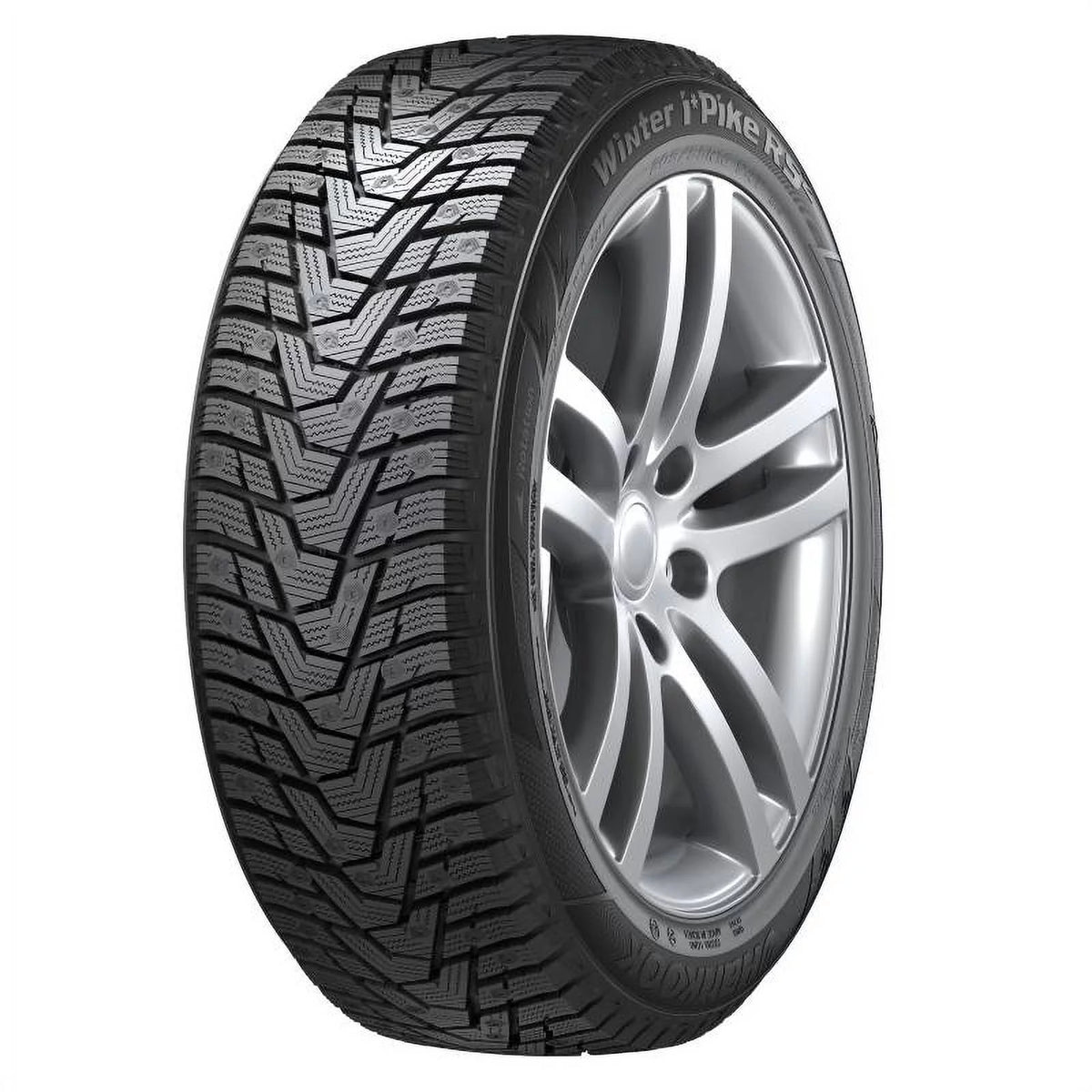 Winter 225/60R16 102T XL Passenger Tire A564629