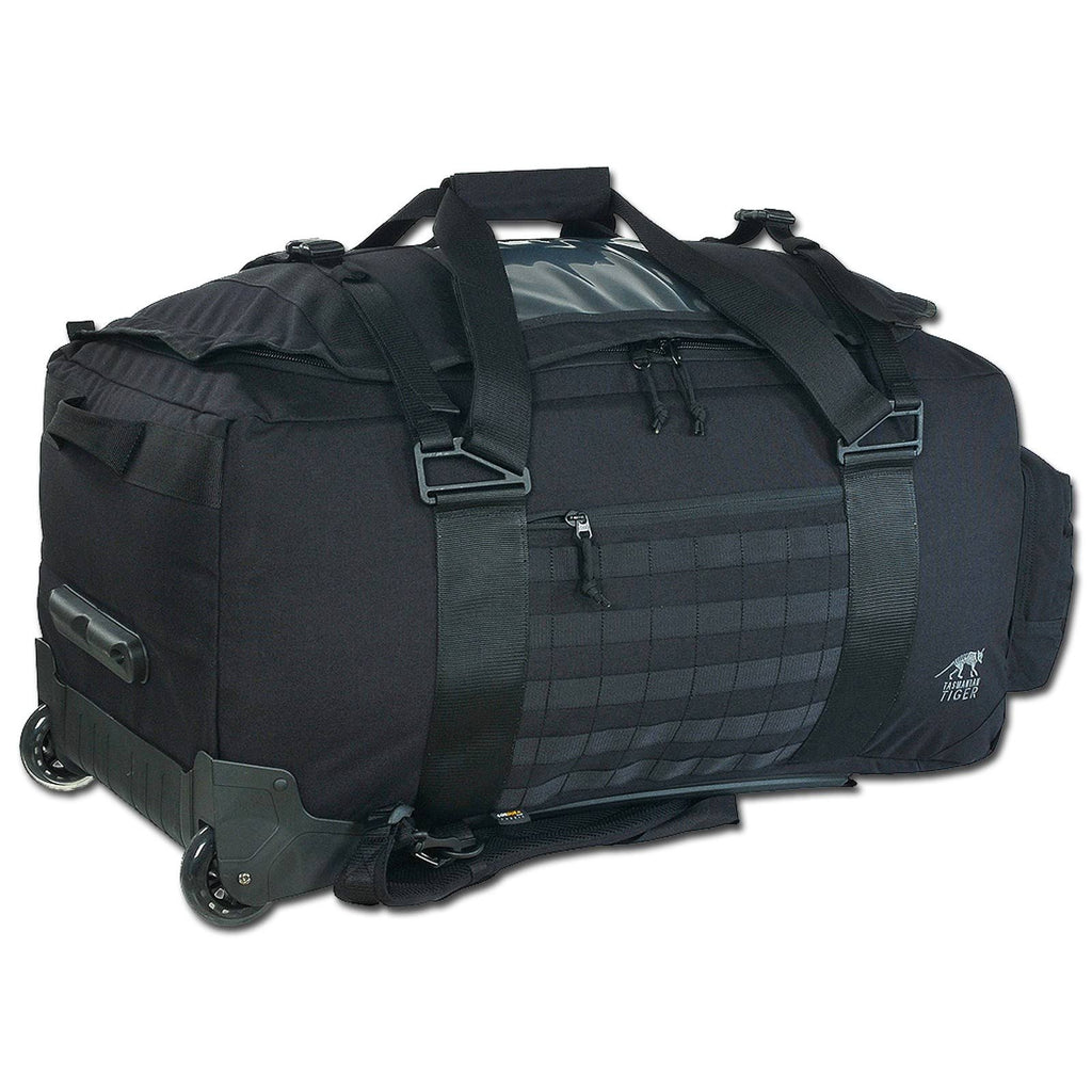 Transporter Small G2642