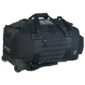 Transporter Small G2642
