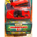 Star Car Collection B93899