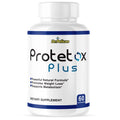 60 Capsules Weight Loss Fat Burner Metabolism V801