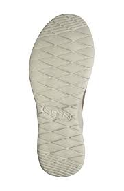 Men's Hiking Boots V324