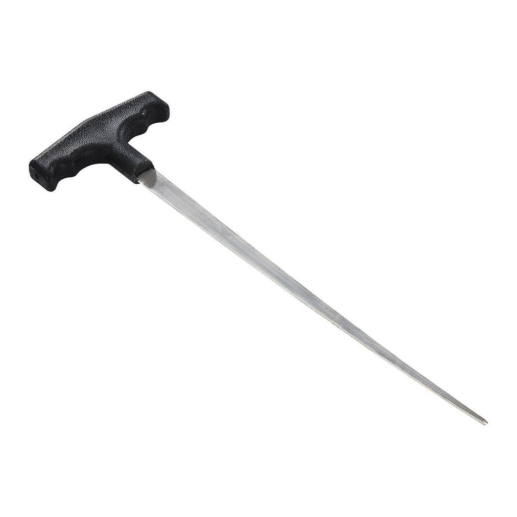 Windshield Removal Kit Y3958