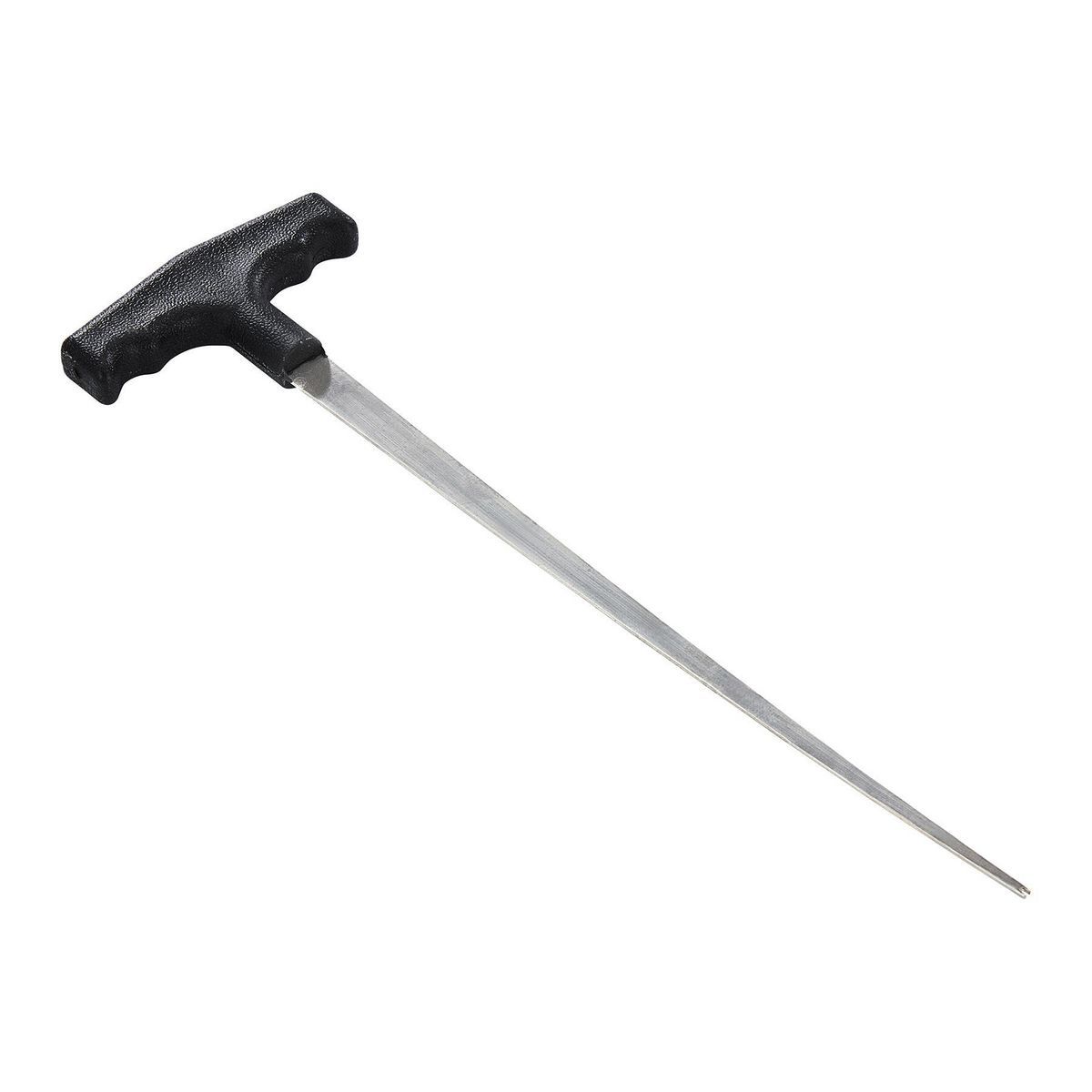 Windshield Removal Kit Y3958