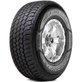 All Terrain Light Truck Tire R777727