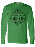 Long Sleeve T-Shirt R66909