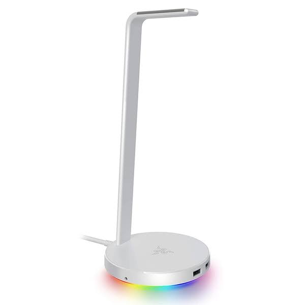 Mercury Base Station V2 Chroma L296