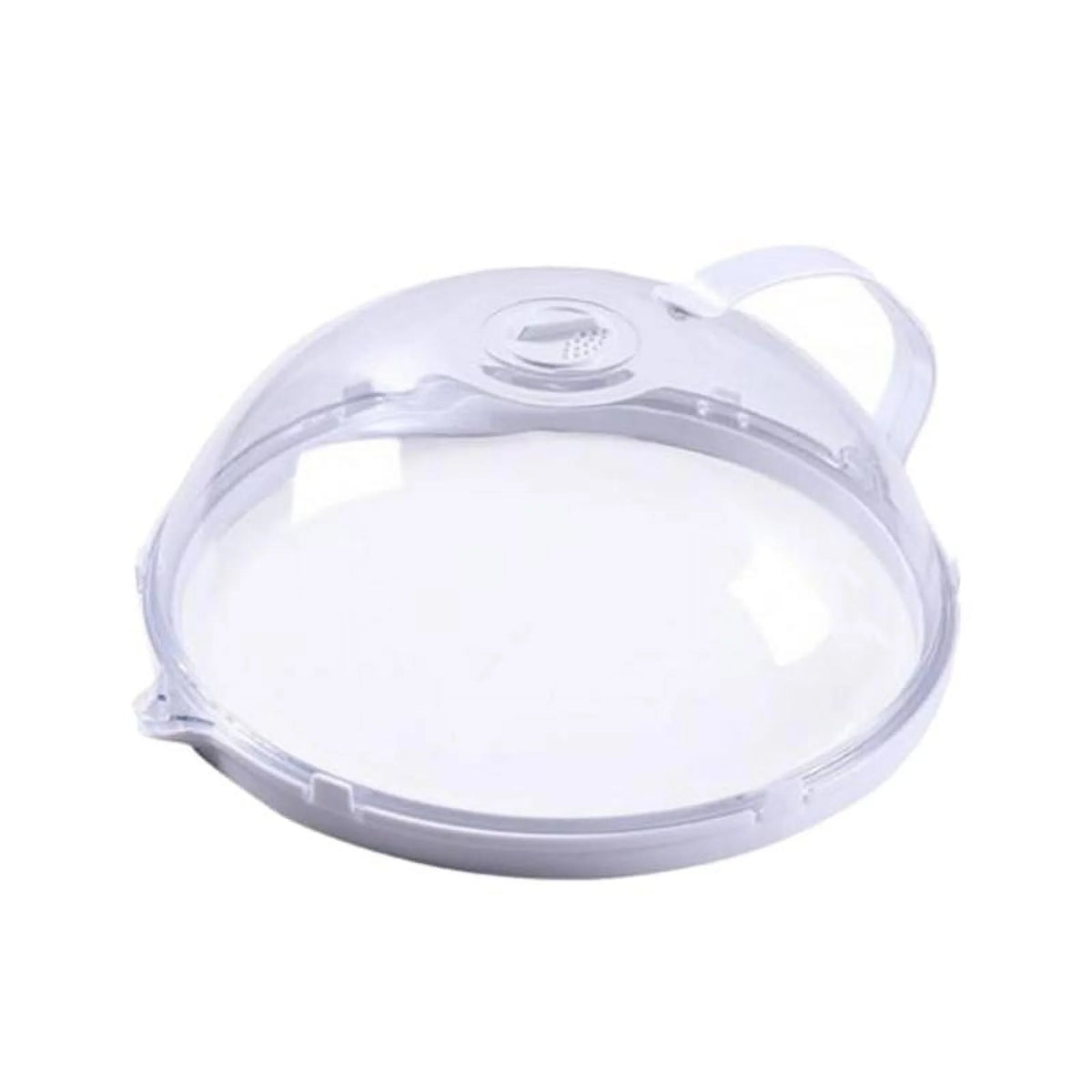 Microwave Splatter Cover B3849