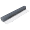 Charcoal Aluminum 72 inch Screen Wire - 100' Roll X78888