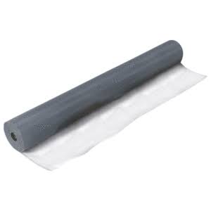 Charcoal Aluminum 72 inch Screen Wire - 100' Roll X78888
