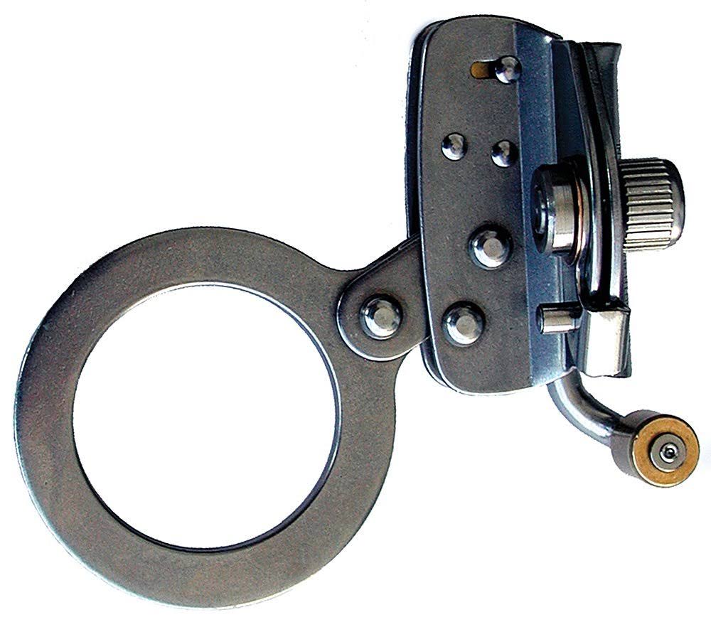 Fall Arrester Lifeline Rope Grab T13975