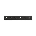 Replacement Cutting Edge for Boss Plows Z348927