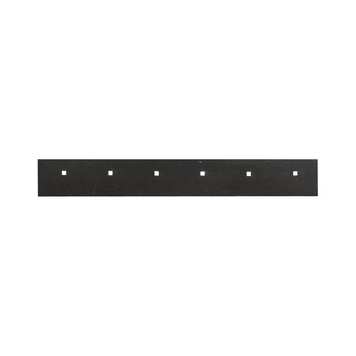 Replacement Cutting Edge for Boss Plows Z348927
