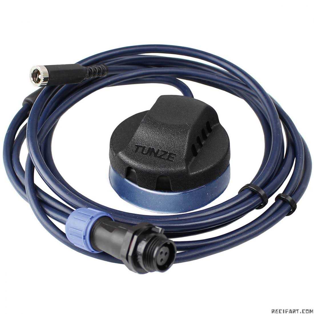 Osmolator Universal J682