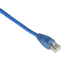 Black Box Cat.6 UTP Patch Network Cable J7560