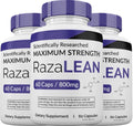 Pills (3 Pack) T904