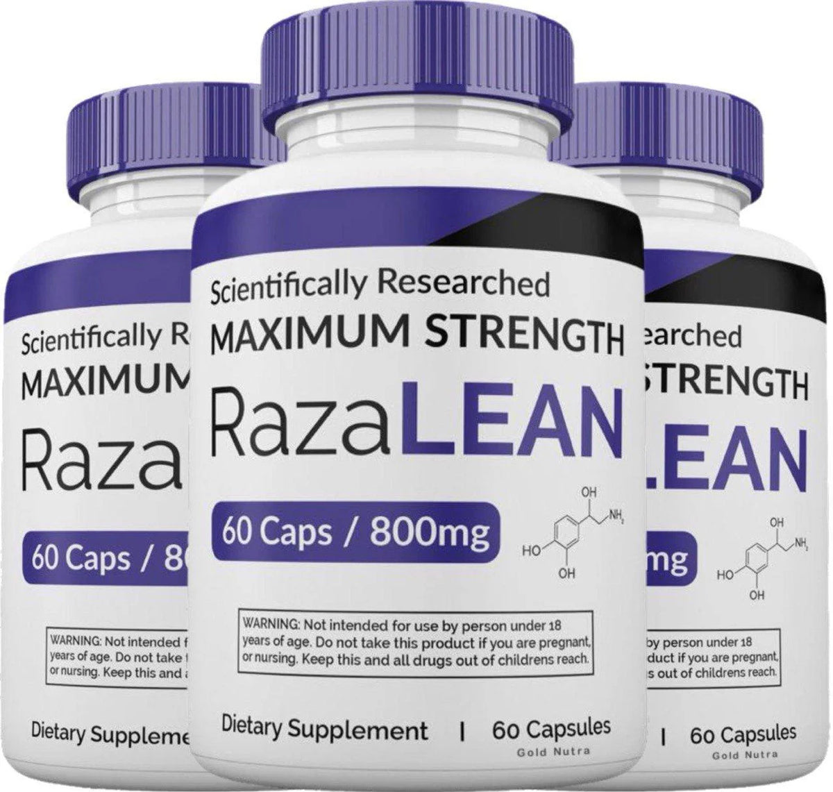 Pills (3 Pack) T904