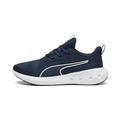 Softride Carson Sneaker W382730