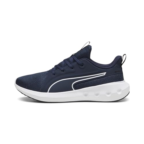 Softride Carson Sneaker W382730