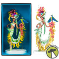 Bob Mackie Brazilian Banana Bonanza Barbie Doll Gold Label 2012 Mattel #W3515 G263328