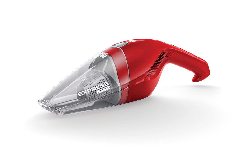 Cordless Handheld Vacuum Cleaner S214
