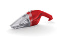 Cordless Handheld Vacuum Cleaner S214