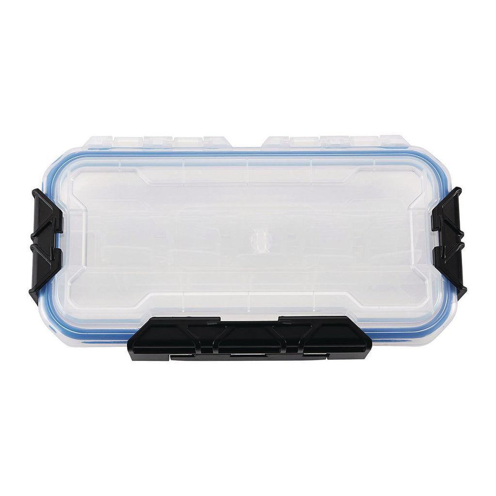 Water Resistant Storage Container V310972