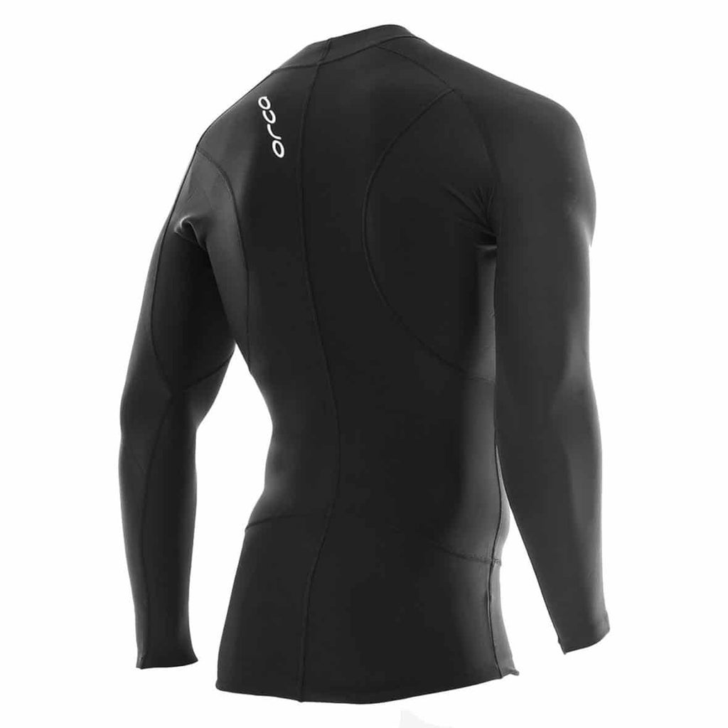 Black Wetsuit Base Layer I94643