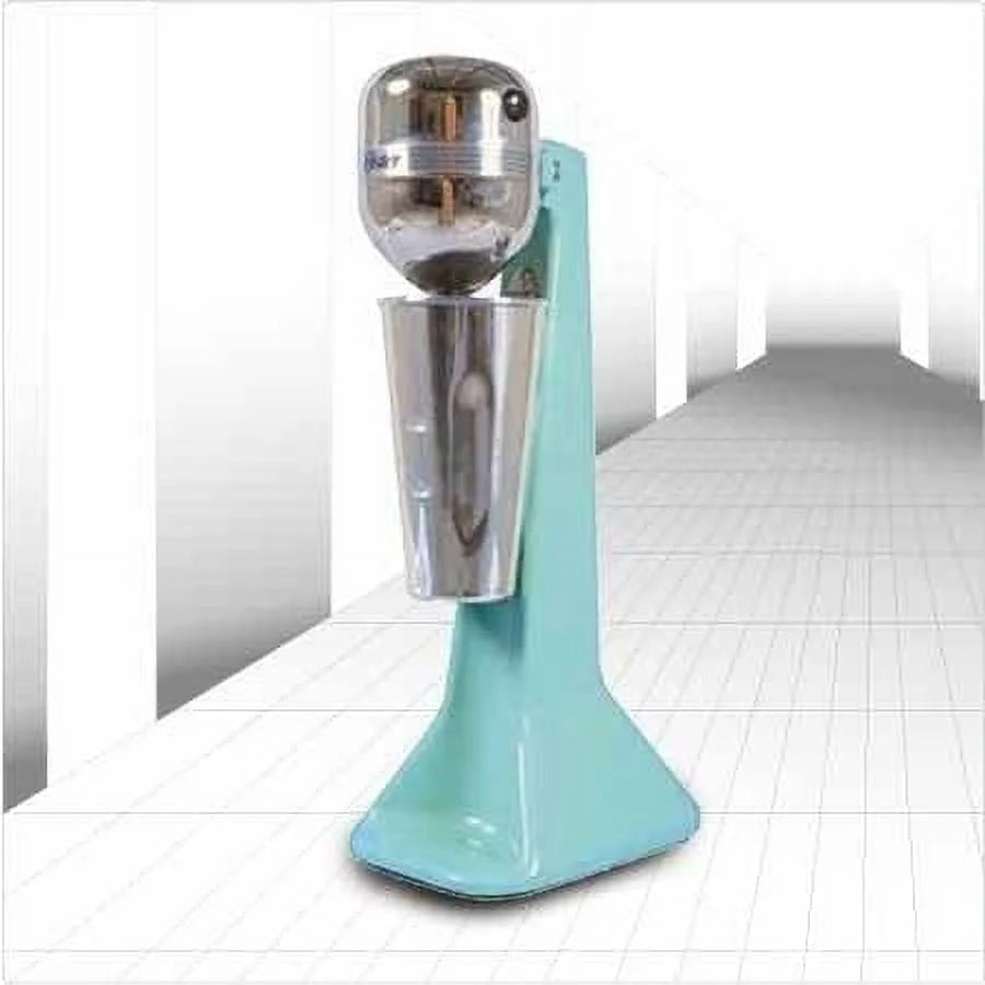 Tall Commercial Heavy Duty Soda Fountain Mixer Z22367