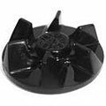 Clutch P146633