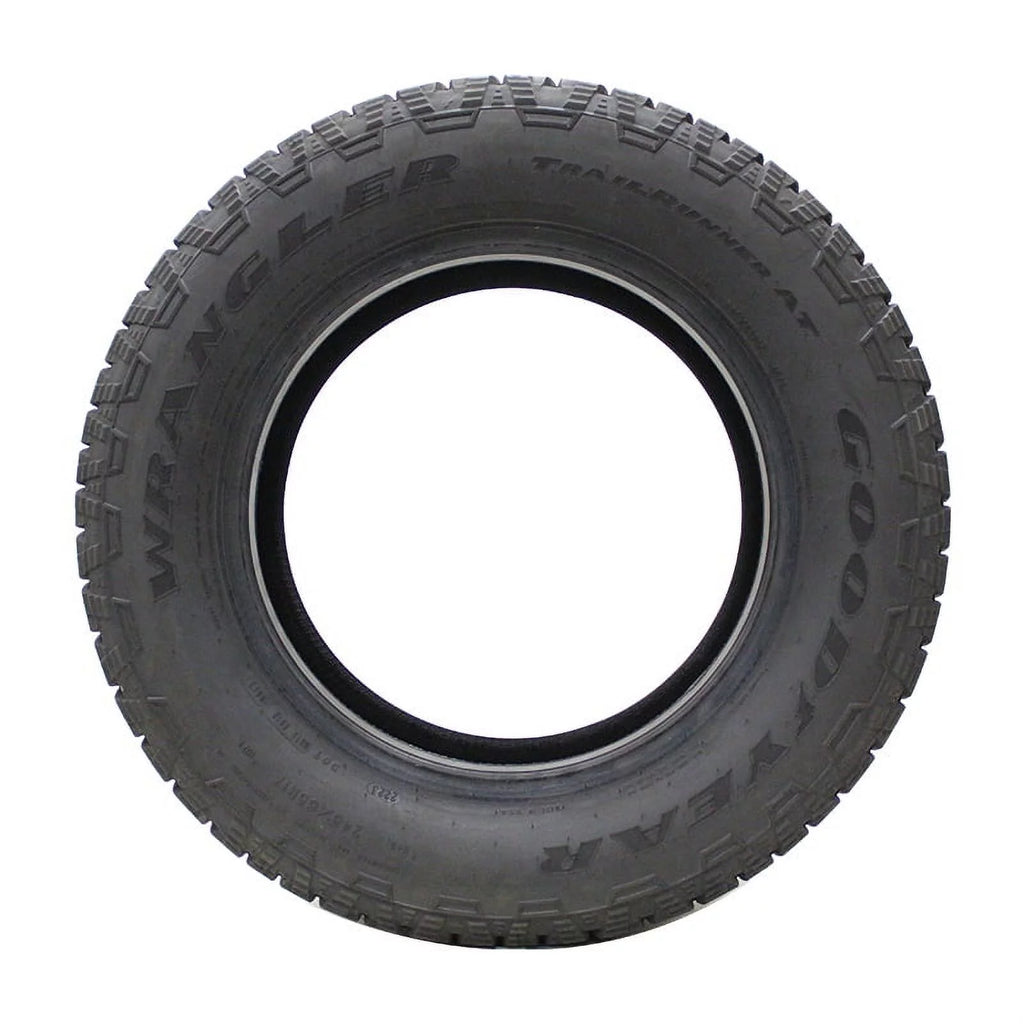 All Terrain Light Truck Tire I728